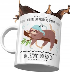 Bögre Mihály Férj Barátjának Ajándék Nyomtatott Fotóval