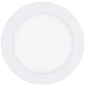 LED Dimmelhető beépíthető lámpa LED/12W/230V 3000-6500K Wi-Fi Tuya
