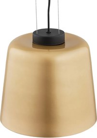 Argon BERKLEY 4690 Függőlámpa 1x15W/E27 IP20