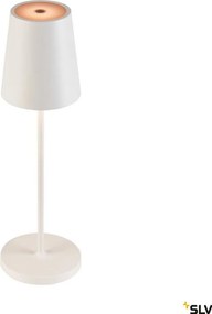 SLV 1007692 VINOLINA Kültéri Dekorációs Lámpa LED IP65