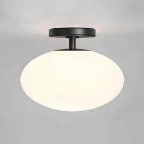 Astro Lighting ZEPPO 1176017 Plafonlámpa 1x12W/E27 IP44