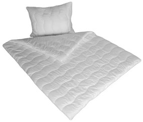 Gyerek szett párna 45x65cm + paplan 130x90cm TiaHome