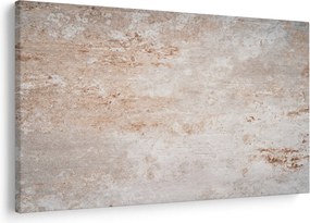 Kép - Fal (90x60 cm)