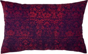 Díszpárna Vintage Lila 30x50