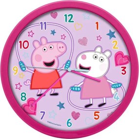 Peppa malac Skipping Rope falióra 25 cm