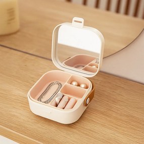 Ékszertartó – Orion