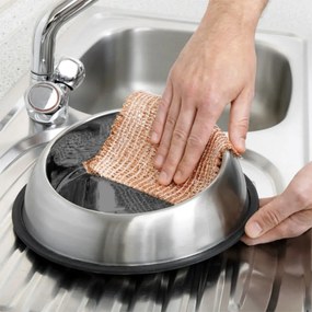 Törlőkendő készlet 10 db-os – Maximex