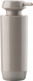 Zone Suii Szappanadagoló 17,5 cm Taupe fényes
