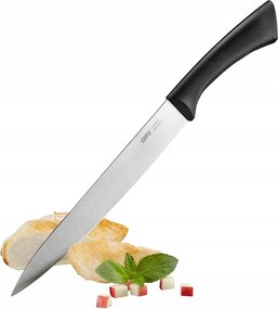 Rozsdamentes Acél Kés Japán Zöldség Húsokhoz