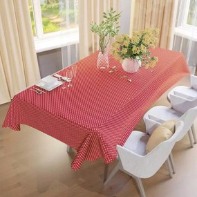 Mg Abrosz terasz pamut 12706 120x170cm Ár!!