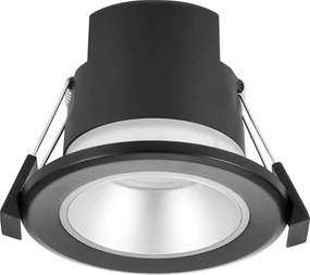 Sylspot LED álmennyezetbe süllyeszthető spotlámpa