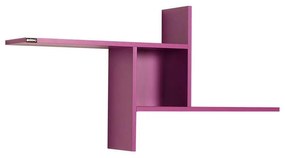 Polc Baboma 2 (lila) . 1095898