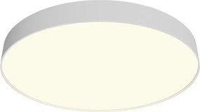 Maytoni Zon C032CL-90W3K-RD-W 1x90W/LED 3000K 7410lm IP20