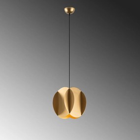 Corner - 13779 - Gold