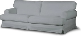 Dekoria Ikea Ekeskog kinyitható kanapé huzat