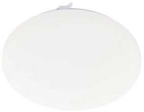 Eglo 97873 - LED Mennyezeti lámpa FRANIA LED/33,5W/230V