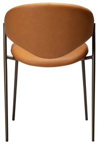 ZONE design szék