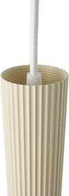 Nordlux VICO 2412103009 Függőlámpa 1x5W/GU10 IP20