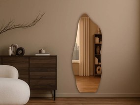 Bronz tükör Base B27