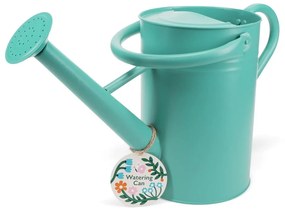 Fém locsolókanna 4,5 l – Rex London