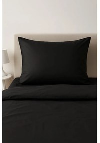 Renforcé pamut párnahuzat 70x90 cm Ranforce – Mila Home Luxury