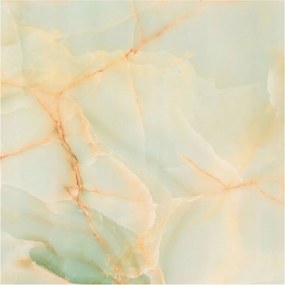 Fotótapéta Flizelin Design Divatos márvány elegancia 250x250 Ragasztó