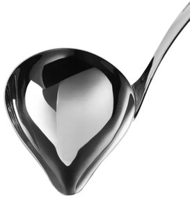 WMF - PROFI PLUS szószmerőkanál