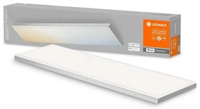Ledvance Ledvance - LED Dimmelhető mennyezeti lámpa SMART+ FRAMELESS LED/28W/230V Wi-Fi P224633