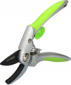 Forester Prémium 200 mm-es alumínium üllős metszőolló