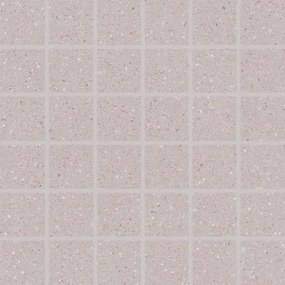Mozaik Rako Compila Nude 30x30 cm matt WDM05860.1