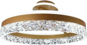 LED világítás + távvezérlő 85W - TA1306/G