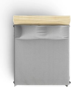 Trendy kanapévédő 170 × 230 cm, szürke