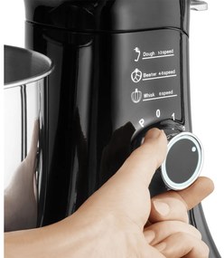 Catler KM 8013 konyhai robotgép