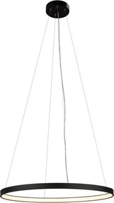 Antigo Agari 5332 Függőlámpa 1x54W/LED 3000K 7141lm IP20