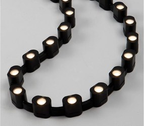 Diamond Pro 24 V LED szalag