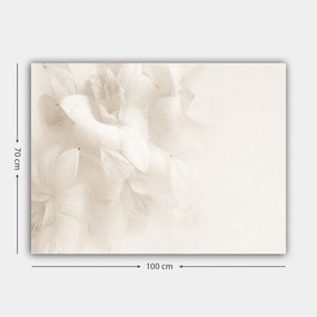 Vászonkép, 70×100 cm – TR441HPE2276