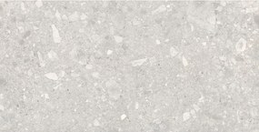 Mexen Ceppo Bianco mázas gres lap rekt. G1, padló- és falburkolat 120 x 60 cm, matt - TL314-120-060-02