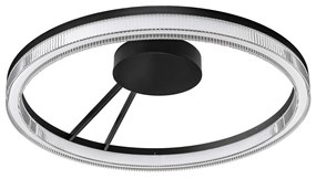 Lonela LED általános mennyezeti lámpa