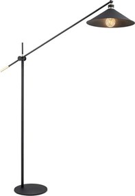 Argon NASHVILLE 4732 Állólámpa 1x15W/E27 IP20