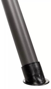 Serenita kerti hintaágy beige