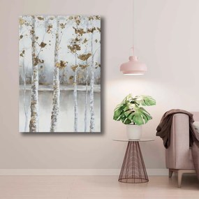Vászonkép, 70×100 cm – 70100softc-016