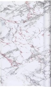 Livarno Home Dekoratív furnér öntapadós fólia 45 x 200cm