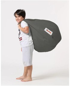 Gyerek kerti ülőzsák Premium – Floriane Garden