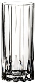 Koktélos pohár készlet 2 db-os 310 ml Bar Highball – Riedel