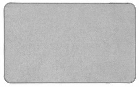 Lábtörlő 45x75 cm Carpetuni – douceur d'intérieur