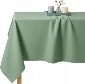 Abrosz foltálló Gaia 140x240 kerti vízálló zsálya