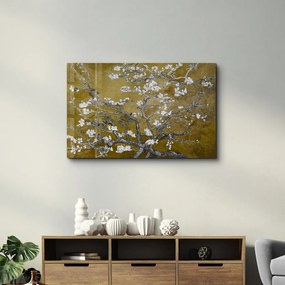 Üvegkép, 70×110 cm – CAM-1031