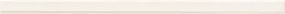 Bombato Rako Extra beton white-beige 2x40 cm matt WLRMG719.1