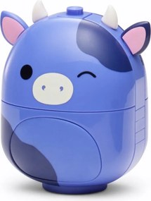 Építőjáték BLDR Ingred – SQUISHMALLOWS