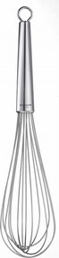 Westmark, Acél habverő, 30 cm, 18442270